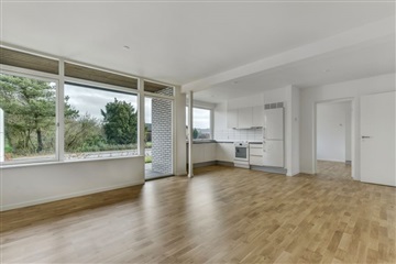 Photo 1. House, Jerlev Boulevard, Vejle 