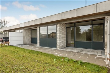 Photo 9. House, Jerlev Boulevard, Vejle 
