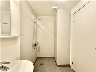 Billede 8. Lejlighed, Nørregade, Nyborg 