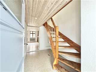 Billede 4. Lejlighed, Nørregade, Nyborg 