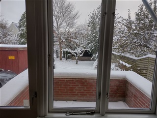 Photo 6. Apartment, Haraldsgade, Odense C 