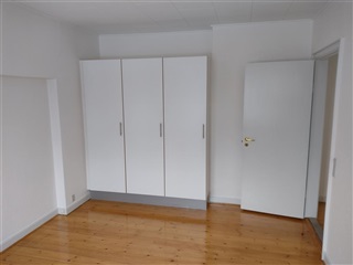 Photo 4. Apartment, Haraldsgade, Odense C 