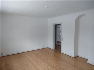 Photo 7. Apartment, Haraldsgade, Odense C 