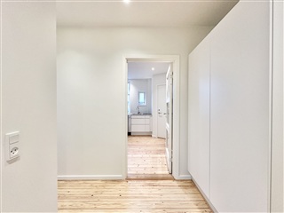 Photo 5. Apartment, Falen, Odense C 