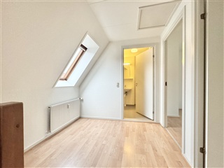 Billede 7. Lejlighed, Nørregade, Nyborg 