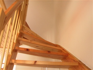 Photo 7. Apartment, Nørregade, Nyborg 