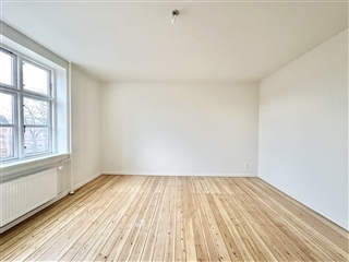 Photo 6. Apartment, Falen, Odense C 