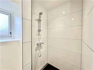 Photo 11. Apartment, Falen, Odense C 