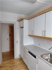 Photo 2. Apartment, Haraldsgade, Odense C 