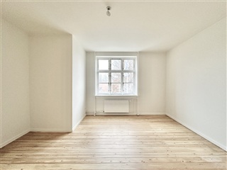 Photo 7. Apartment, Falen, Odense C 
