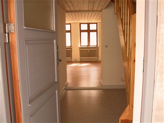 Photo 3. Apartment, Nørregade, Nyborg 
