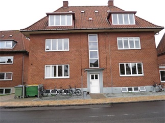 Photo 16. Apartment, Haraldsgade, Odense C 
