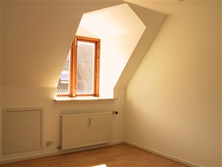 Photo 8. Apartment, Nørregade, Nyborg 