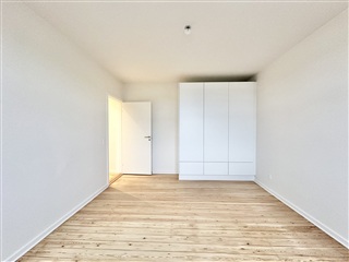 Photo 9. Apartment, Falen, Odense C 
