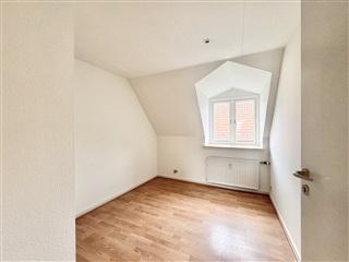 Billede 9. Lejlighed, Nørregade, Nyborg 