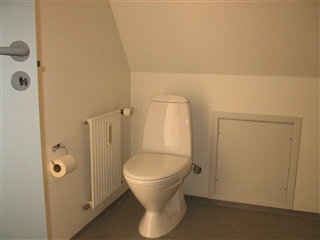 Photo 9. Apartment, Nørregade, Nyborg 
