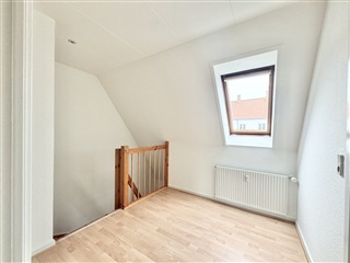 Billede 10. Lejlighed, Nørregade, Nyborg 