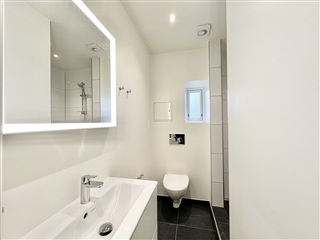 Photo 10. Apartment, Falen, Odense C 