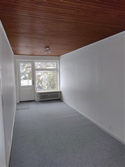Photo 11. Apartment, Haraldsgade, Odense C 
