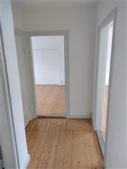 Photo 3. Apartment, Haraldsgade, Odense C 