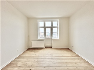Photo 8. Apartment, Falen, Odense C 