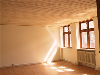 Photo 5. Apartment, Nørregade, Nyborg 