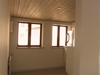 Photo 6. Apartment, Nørregade, Nyborg 