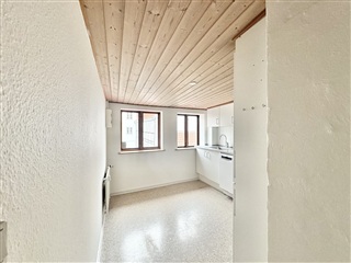 Billede 3. Lejlighed, Nørregade, Nyborg 