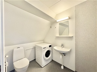 Billede 12. Lejlighed, Nørregade, Nyborg 