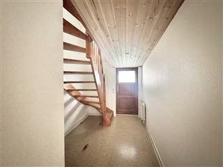 Billede 11. Lejlighed, Nørregade, Nyborg 