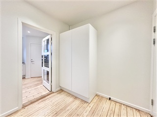 Photo 4. Apartment, Falen, Odense C 