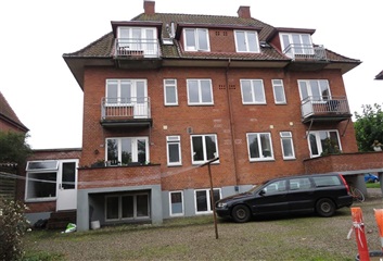 Photo 15. Apartment, Haraldsgade, Odense C 