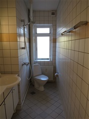 Photo 9. Apartment, Haraldsgade, Odense C 