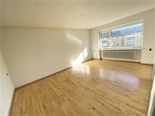Photo 1. Apartment, Valmuevej, Fredericia 