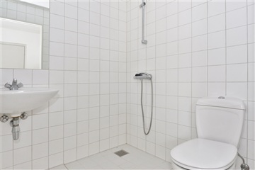 Billede 9. Lejlighed, Grøftholtvænget, Haderslev 