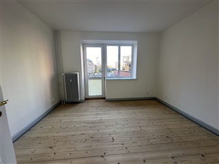 Photo 3. Apartment, Nansensgade, Odense C 