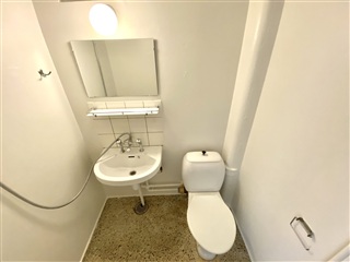 Photo 4. Apartment, Valmuevej, Fredericia 