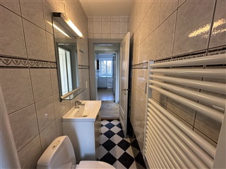 Photo 5. Apartment, Nansensgade, Odense C 