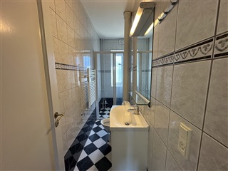 Photo 4. Apartment, Nansensgade, Odense C 
