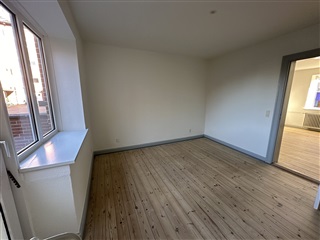 Photo 6. Apartment, Nansensgade, Odense C 