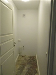 Photo 18. Apartment, Sct Peders Kirkeplds, Næstved 