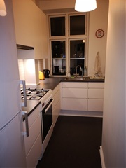 Photo 4. Room, Peter Bangs Vej, Frederiksberg 