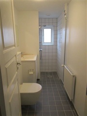 Photo 14. Apartment, Sct Peders Kirkeplds, Næstved 