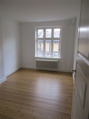 Photo 16. Apartment, Sct Peders Kirkeplds, Næstved 