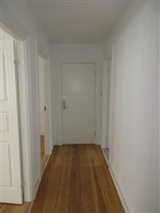 Photo 12. Apartment, Sct Peders Kirkeplds, Næstved 