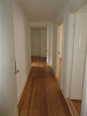 Photo 2. Apartment, Sct Peders Kirkeplds, Næstved 