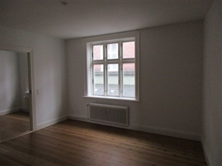 Photo 15. Apartment, Sct Peders Kirkeplds, Næstved 