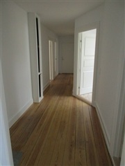 Photo 10. Apartment, Sct Peders Kirkeplds, Næstved 