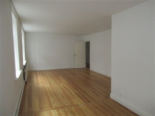 Photo 9. Apartment, Sct Peders Kirkeplds, Næstved 