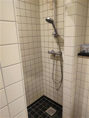 Photo 6. Room, Peter Bangs Vej, Frederiksberg 
